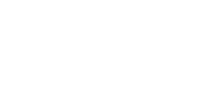 Ayuntamiento de Guadalajara