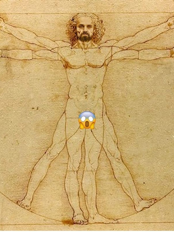 Representación de la Pasión Viviente de Iriépal en Guadalajara. Fotografia de Cuadros Pasión 2 