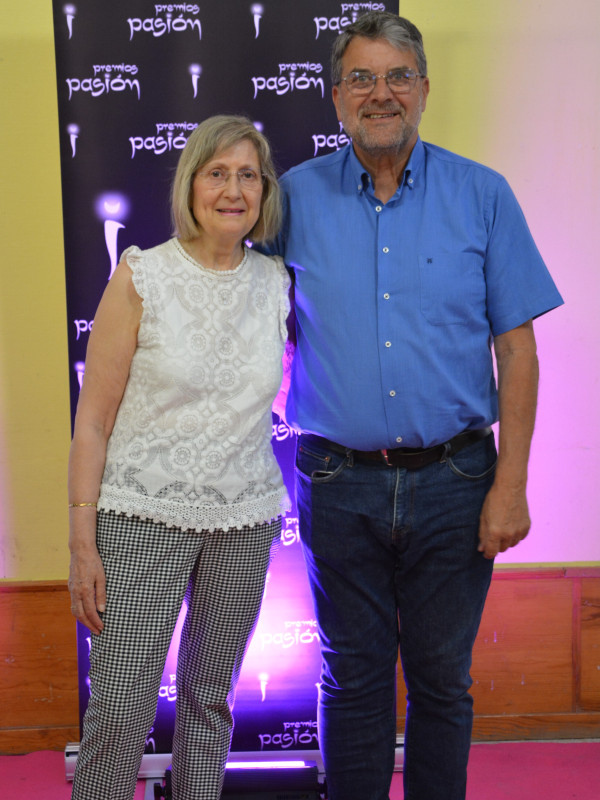 Representación de la Pasión Viviente de Iriépal en Guadalajara. Fotografia de Jos? Pastor 