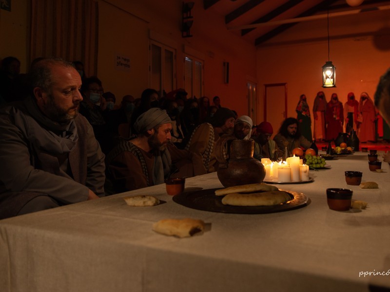 Fotografía de la noticia Venta de entradas a buen ritmo realizada por Usuario 5 EEE